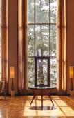 Туры в отель Taj Theog Resort & Spa, Shimla Туры в отель Taj Theog Resort & Spa, Shimla