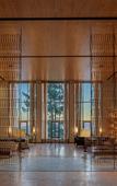 Туры в отель Taj Theog Resort & Spa, Shimla Туры в отель Taj Theog Resort & Spa, Shimla