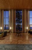 Туры в отель Taj Theog Resort & Spa, Shimla Туры в отель Taj Theog Resort & Spa, Shimla
