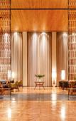 Туры в отель Taj Theog Resort & Spa, Shimla Туры в отель Taj Theog Resort & Spa, Shimla