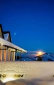 Туры в отель Taj Theog Resort & Spa, Shimla Туры в отель Taj Theog Resort & Spa, Shimla