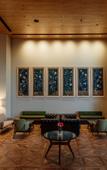 Туры в отель Taj Theog Resort & Spa, Shimla Туры в отель Taj Theog Resort & Spa, Shimla