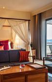 Туры в отель Taj Theog Resort & Spa, Shimla Туры в отель Taj Theog Resort & Spa, Shimla