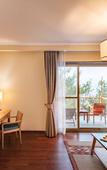 Туры в отель Taj Theog Resort & Spa, Shimla Туры в отель Taj Theog Resort & Spa, Shimla