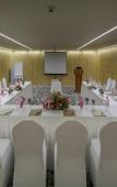 Туры в отель Taj Theog Resort & Spa, Shimla Туры в отель Taj Theog Resort & Spa, Shimla