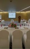 Туры в отель Taj Theog Resort & Spa, Shimla Туры в отель Taj Theog Resort & Spa, Shimla