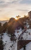 Туры в отель Taj Theog Resort & Spa, Shimla Туры в отель Taj Theog Resort & Spa, Shimla