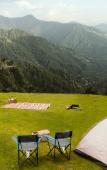 Туры в отель Taj Theog Resort & Spa, Shimla Туры в отель Taj Theog Resort & Spa, Shimla