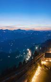 Туры в отель Taj Theog Resort & Spa, Shimla Туры в отель Taj Theog Resort & Spa, Shimla