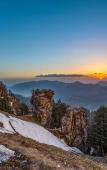 Туры в отель Taj Theog Resort & Spa, Shimla Туры в отель Taj Theog Resort & Spa, Shimla