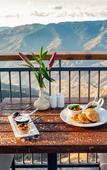 Туры в отель Taj Theog Resort & Spa, Shimla Туры в отель Taj Theog Resort & Spa, Shimla