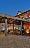 Туры в отель Taj Theog Resort & Spa, Shimla Туры в отель Taj Theog Resort & Spa, Shimla