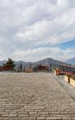 Туры в отель Taj Theog Resort & Spa, Shimla Туры в отель Taj Theog Resort & Spa, Shimla
