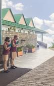 Туры в отель Taj Theog Resort & Spa, Shimla Туры в отель Taj Theog Resort & Spa, Shimla