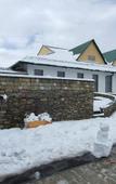 Туры в отель Taj Theog Resort & Spa, Shimla Туры в отель Taj Theog Resort & Spa, Shimla