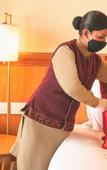 Туры в отель Taj Theog Resort & Spa, Shimla Туры в отель Taj Theog Resort & Spa, Shimla