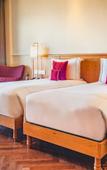 Туры в отель Taj Theog Resort & Spa, Shimla Туры в отель Taj Theog Resort & Spa, Shimla