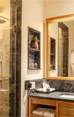 Туры в отель Taj Theog Resort & Spa, Shimla Туры в отель Taj Theog Resort & Spa, Shimla