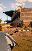 Туры в отель Taj Theog Resort & Spa, Shimla Туры в отель Taj Theog Resort & Spa, Shimla