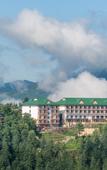 Туры в отель Taj Theog Resort & Spa, Shimla Туры в отель Taj Theog Resort & Spa, Shimla