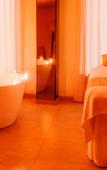 Туры в отель Taj Theog Resort & Spa, Shimla Туры в отель Taj Theog Resort & Spa, Shimla
