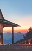 Туры в отель Taj Theog Resort & Spa, Shimla Туры в отель Taj Theog Resort & Spa, Shimla