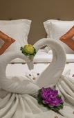 Туры в отель Antariksh Retreat Туры в отель Antariksh Retreat