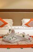 Туры в отель Antariksh Retreat Туры в отель Antariksh Retreat