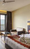 Туры в отель Antariksh Retreat Туры в отель Antariksh Retreat
