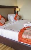 Туры в отель Antariksh Retreat Туры в отель Antariksh Retreat