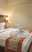 Туры в отель Antariksh Retreat Туры в отель Antariksh Retreat