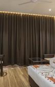 Туры в отель Antariksh Retreat Туры в отель Antariksh Retreat