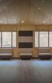 Туры в отель Antariksh Retreat Туры в отель Antariksh Retreat
