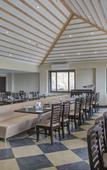 Туры в отель Antariksh Retreat Туры в отель Antariksh Retreat