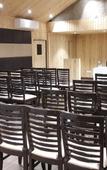 Туры в отель Antariksh Retreat Туры в отель Antariksh Retreat