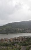 Туры в отель Antariksh Retreat Туры в отель Antariksh Retreat