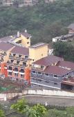 Туры в отель Antariksh Retreat Туры в отель Antariksh Retreat