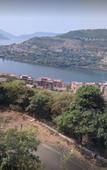 Туры в отель Antariksh Retreat Туры в отель Antariksh Retreat