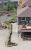 Туры в отель Antariksh Retreat Туры в отель Antariksh Retreat