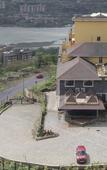 Туры в отель Antariksh Retreat Туры в отель Antariksh Retreat