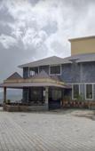 Туры в отель Antariksh Retreat Туры в отель Antariksh Retreat