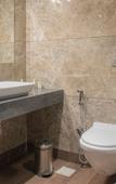 Туры в отель Antariksh Retreat Туры в отель Antariksh Retreat