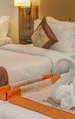 Туры в отель Antariksh Retreat Туры в отель Antariksh Retreat