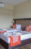 Туры в отель Antariksh Retreat Туры в отель Antariksh Retreat