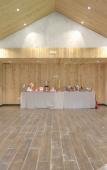 Туры в отель Antariksh Retreat Туры в отель Antariksh Retreat