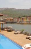 Туры в отель Antariksh Retreat Туры в отель Antariksh Retreat
