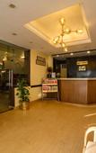 Туры в отель Nirula's Hotel Туры в отель Nirula's Hotel