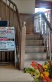 Туры в отель Nirula's Hotel Туры в отель Nirula's Hotel