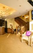 Туры в отель Nirula's Hotel Туры в отель Nirula's Hotel