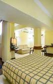 Туры в отель Nirula's Hotel Туры в отель Nirula's Hotel